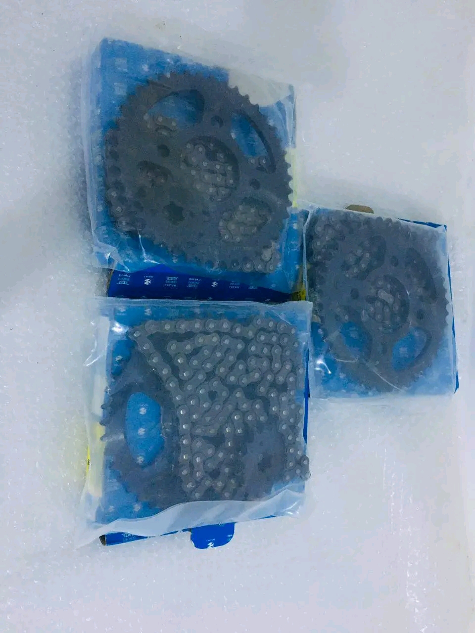 Part Image