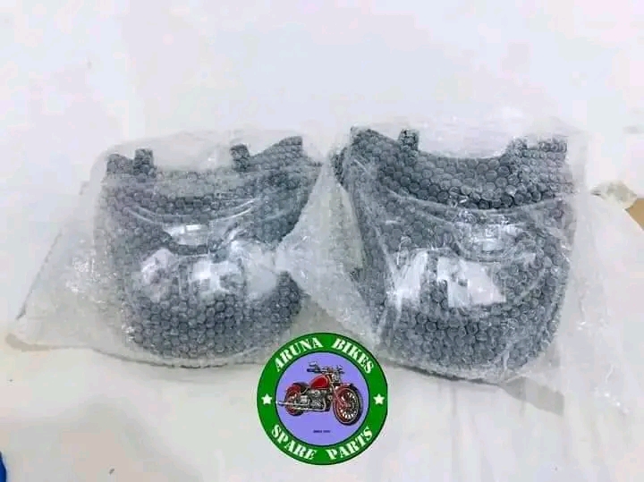 Part Image