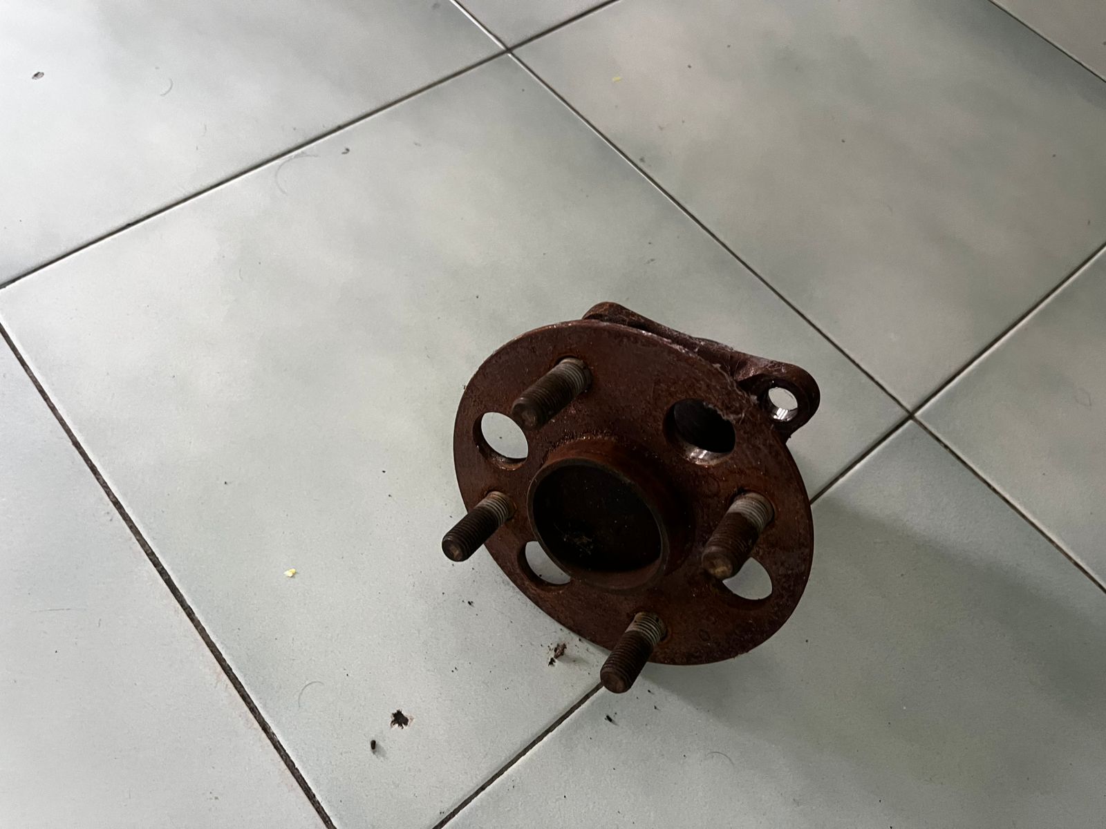Part Image