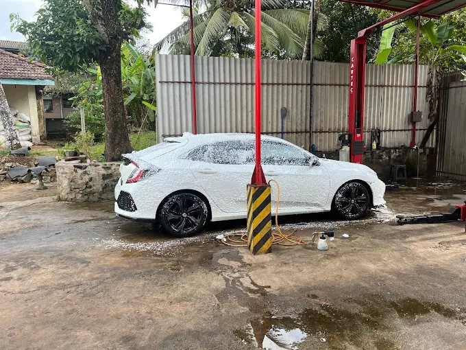 Station Image