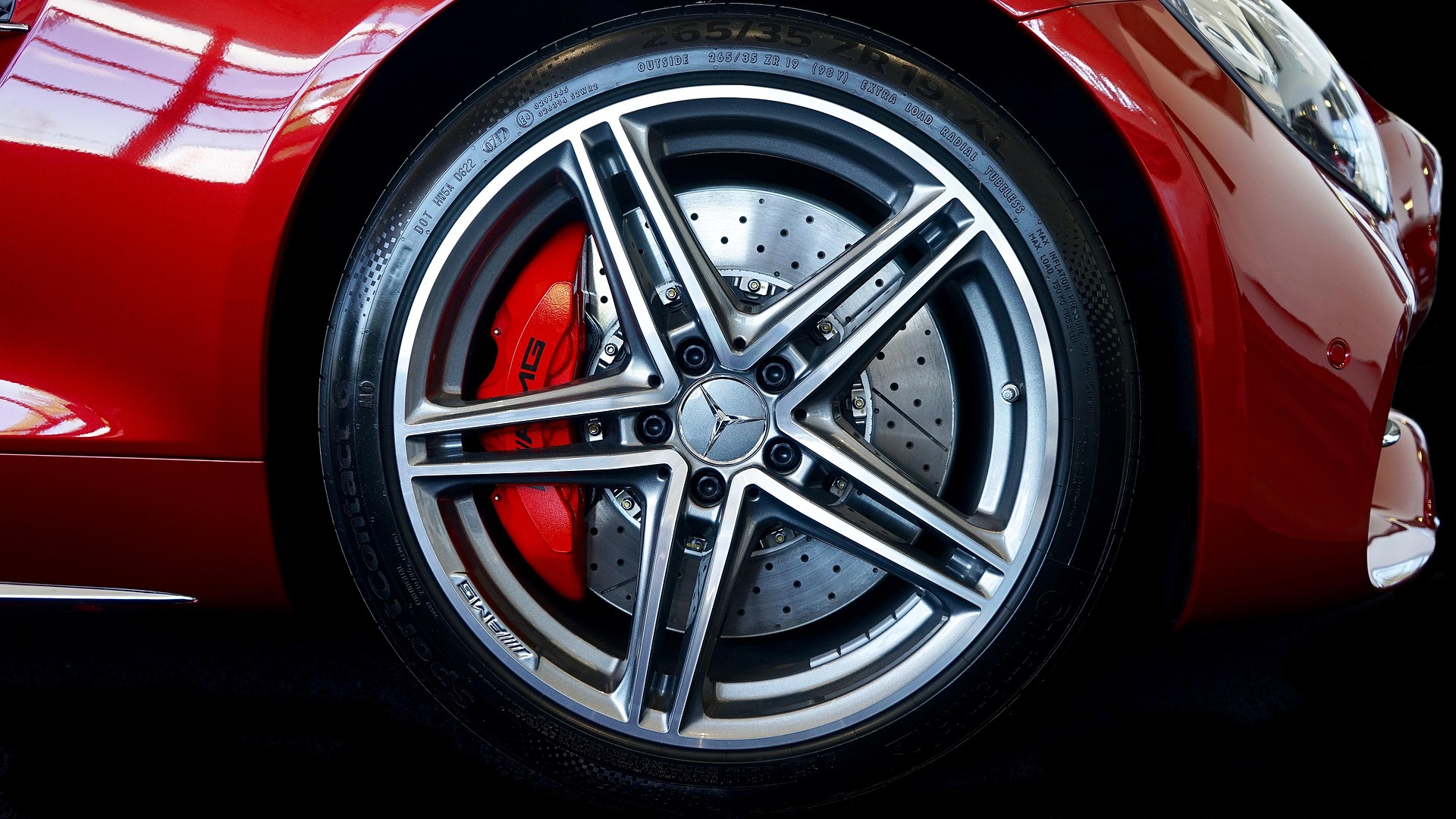 Vipula Tyre Works