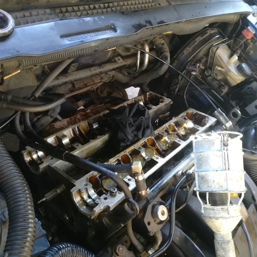 Nelaka Auto Care