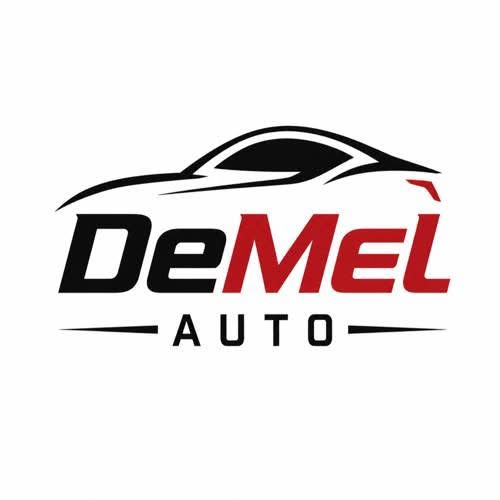 DeMel Auto